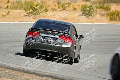 media/Jun-01-2025-VIP Trackdays (Sun) [[b20349723e]]/B Group/Session 2 (Turns 7 and 8)/